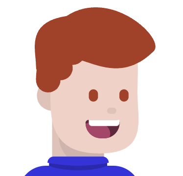 Default Profile Picture